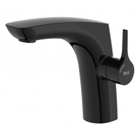 Grifo monomando para lavabo COLD START INSIGNIA - ROCA
