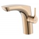 Grifo monomando para lavabo COLD START INSIGNIA - ROCA