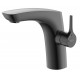 Grifo monomando para lavabo COLD START INSIGNIA - ROCA