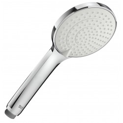 Ducha de mano con 3 funciones ROUND SENSUM - ROCA