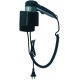 Secador de pelo manual - MEDICLINICS
