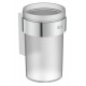 Vaso de pared VICTORIA - ROCA
