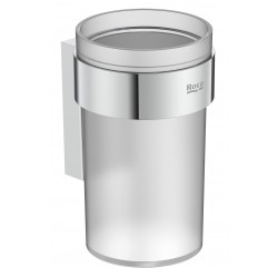 Vaso de pared VICTORIA - ROCA