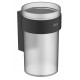 Vaso de pared VICTORIA - ROCA