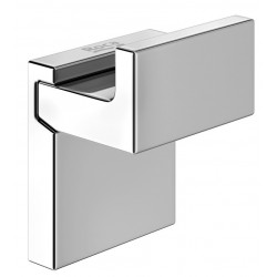 Percha para baño RUBIK - ROCA