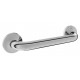 Asa de baño recta COMFORT - ROCA