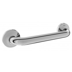Asa de baño recta COMFORT - ROCA