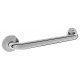 Asa de baño recta COMFORT - ROCA