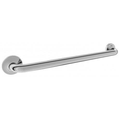 Asa de baño recta COMFORT - ROCA