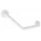 Asa de baño angular 135º COMFORT - ROCA