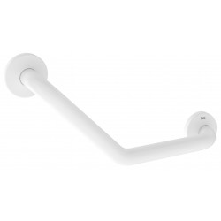 Asa de baño angular 135º COMFORT - ROCA