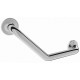 Asa de baño angular 135º COMFORT - ROCA