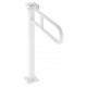 Asa de baño abatible COMFORT ACCESS - ROCA