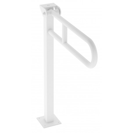 Asa de baño abatible COMFORT ACCESS - ROCA