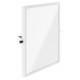 Espejo de baño reclinable COMFORT ACCESS - ROCA