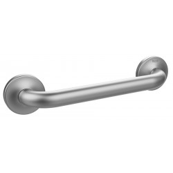Asa de baño recta ACCESS - ROCA