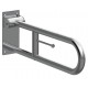 Asa abatible con portarrollo ACCESS - ROCA