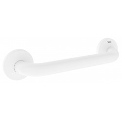 Asa de baño PRO ACCESS - ROCA