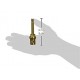 Montura llave de paso LOFT - ROCA