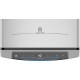 VELIS TECH TERMO DRY 50 WIFI