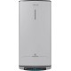 Termo eléctrico VELIS TECH DRY WIFI