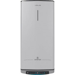 VELIS TECH TERMO DRY 50 WIFI