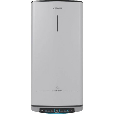 Termo eléctrico VELIS TECH DRY WIFI