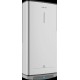 Termo eléctrico VELIS TECH DRY WIFI