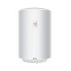 Termos HAIER A3 - HAIER 