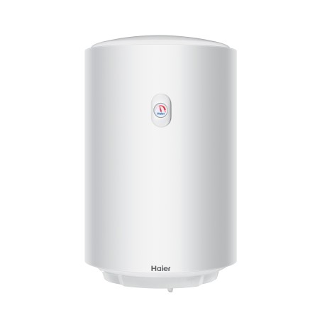 Termos HAIER A3 - HAIER 