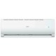 Aire acondicionado multisplit 2x1 (25 y 35) con WiFi - HEC