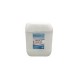 MINORADOR PH 20L ELEC SALINA (SULF 15%)