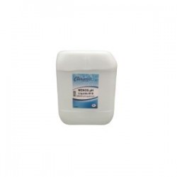 Minorador PH 20L  (SULF 15%) 