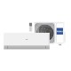 Aire acondicionado split Geos R - HAIER