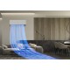 Aire acondicionado split Geos R - HAIER