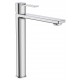 Grifo para lavabo con caño alto y cold start TARGA - ROCA
