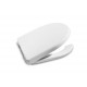 ASIENTO PINTADO ACCESS BLANCO