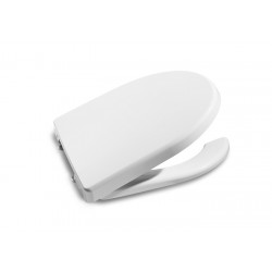 ASIENTO PINTADO ACCESS BLANCO