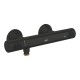 Termostato de ducha GROHTHERM 500 - GROHE