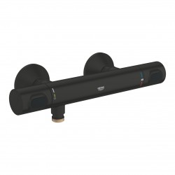 Termostato de ducha GROHTHERM 500 - GROHE