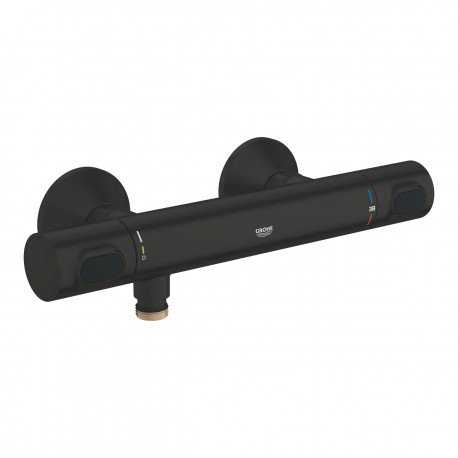 Termostato de ducha GROHTHERM 500 - GROHE