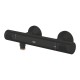 Termostato de ducha GROHTHERM 500 - GROHE