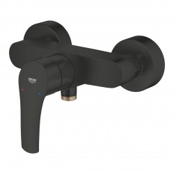 EUROSMART MONOMANDO DE DUCHA 1/2"