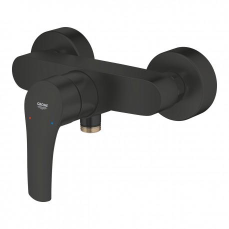 EUROSMART MONOMANDO DE DUCHA 1/2"