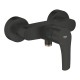 EUROSMART GRIFO DE DUCHA 1/2" - GROHE