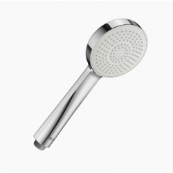 Ducha de mano con 1 función - ROCA