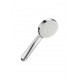 DUCHA DE MANO STELLA 100/1 6L CROMO