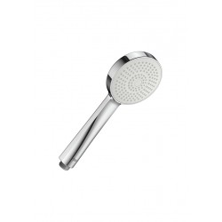 DUCHA DE MANO STELLA 100/1 6L CROMO