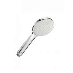 Ducha de mano Sensum Round - ROCA