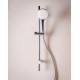 Ducha de mano Sensum Round - ROCA